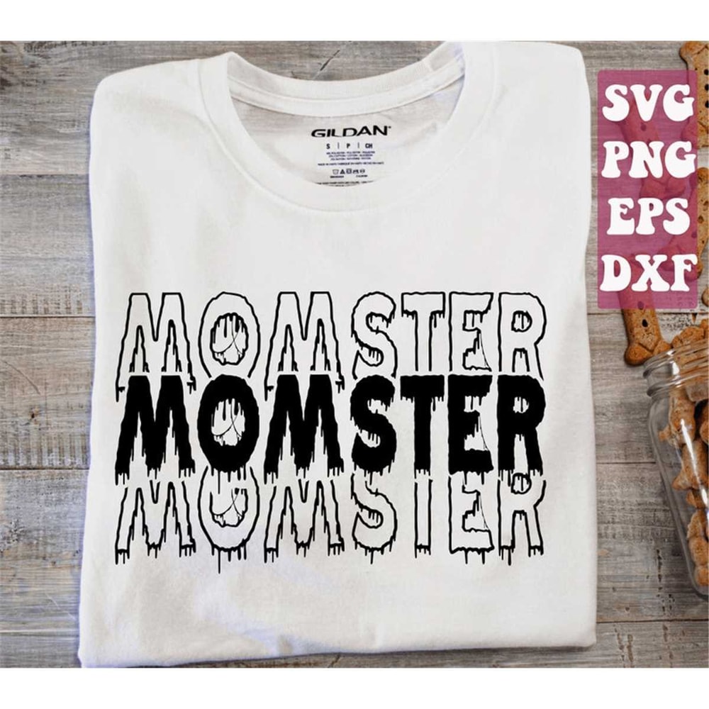 MR-158202301539-momster-svg-halloween-svg-halloween-shirt-svg-spooky-svg-image-1.jpg