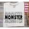 MR-158202301539-momster-svg-halloween-svg-halloween-shirt-svg-spooky-svg-image-1.jpg
