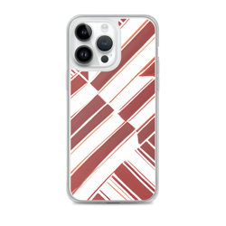 premium quality designed iphone case for iphone 15 ,12 13 ,11,xs ,14 pro max,13 mini 11 pro max 13 pro max 7 plus 8 plus