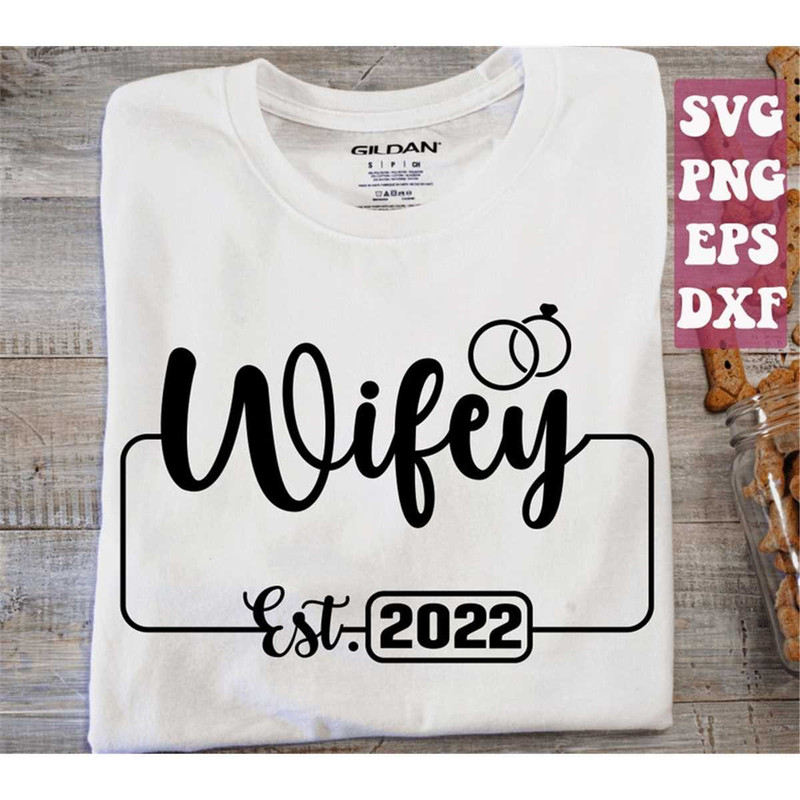 MR-158202301648-wifey-svg-hubby-svg-hubby-wifey-svg-anniversary-svg-image-1.jpg