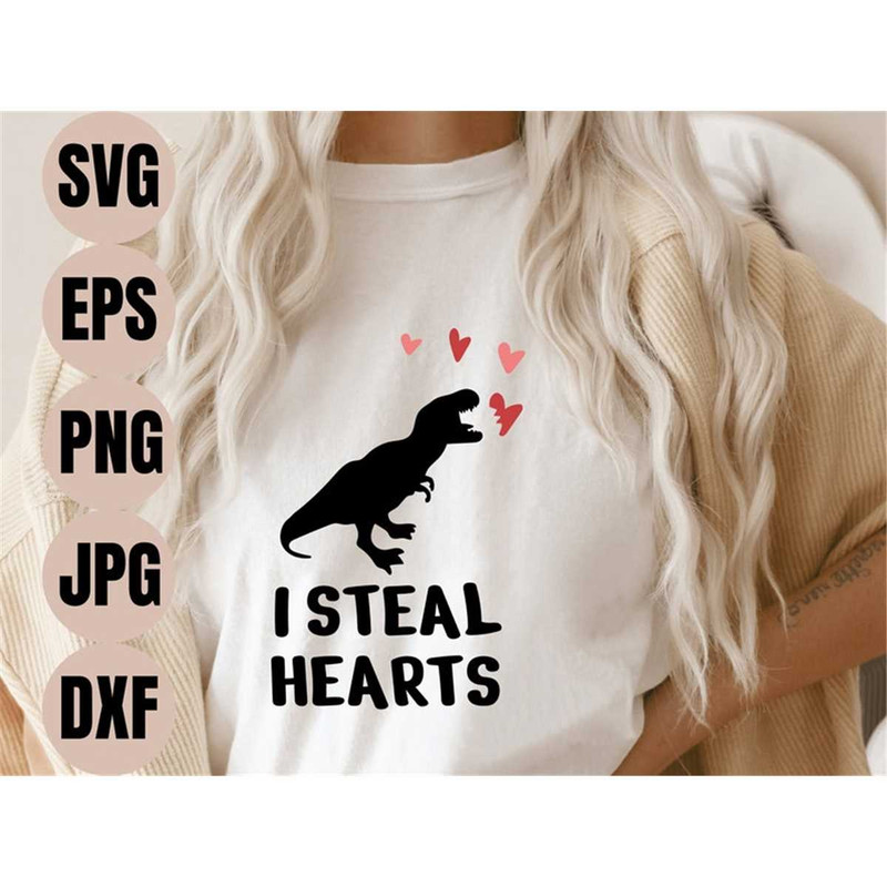 MR-15820230175-i-steal-hearts-dinosaur-svg-valentines-day-svg-stealing-image-1.jpg