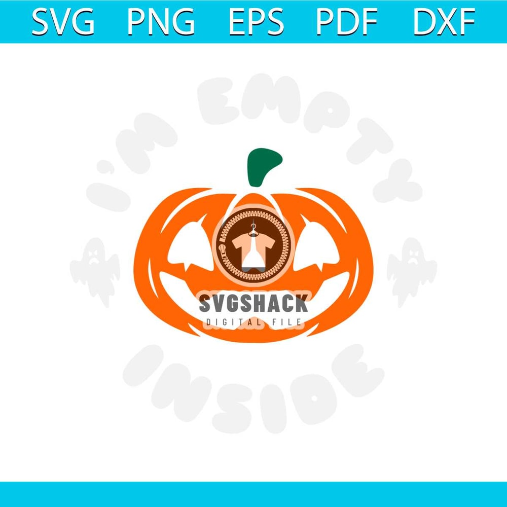 MR-svgshack-svg070823t103-15820230170.jpeg