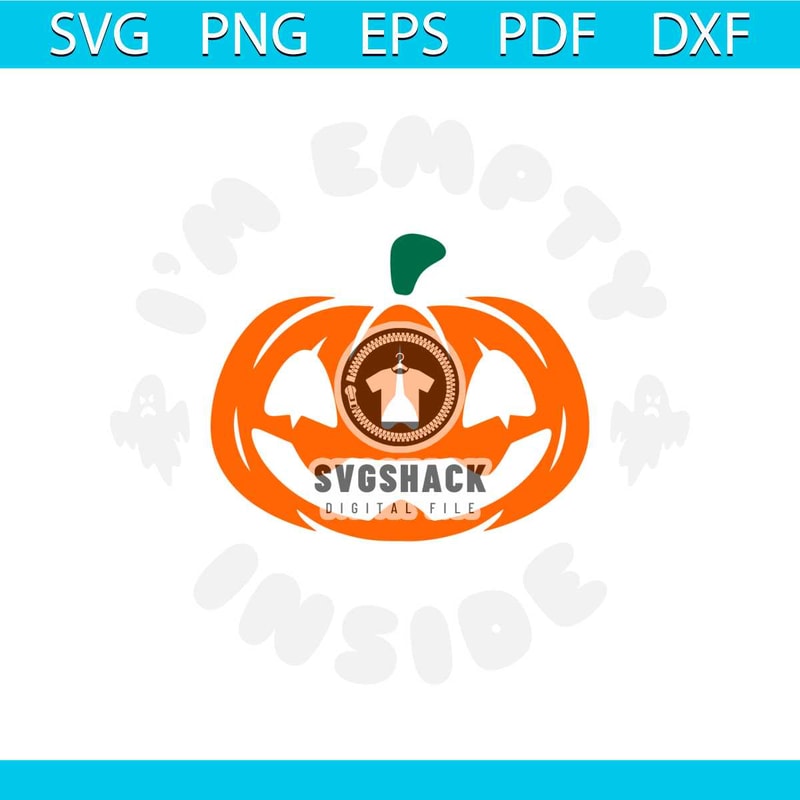 MR-svgshack-svg070823t103-15820230170.jpeg