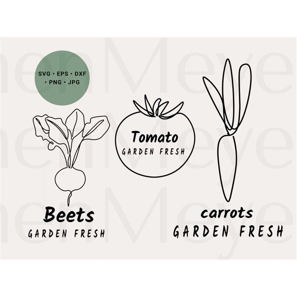 MR-158202301741-vegetable-svg-bundle-carrot-svg-garden-svg-farm-svg-image-1.jpg