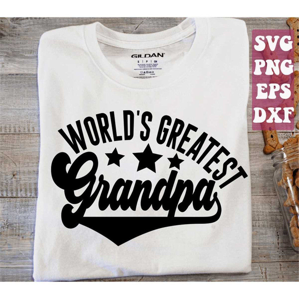 MR-15820230191-worlds-greatest-grandpa-svg-fathers-day-svg-image-1.jpg