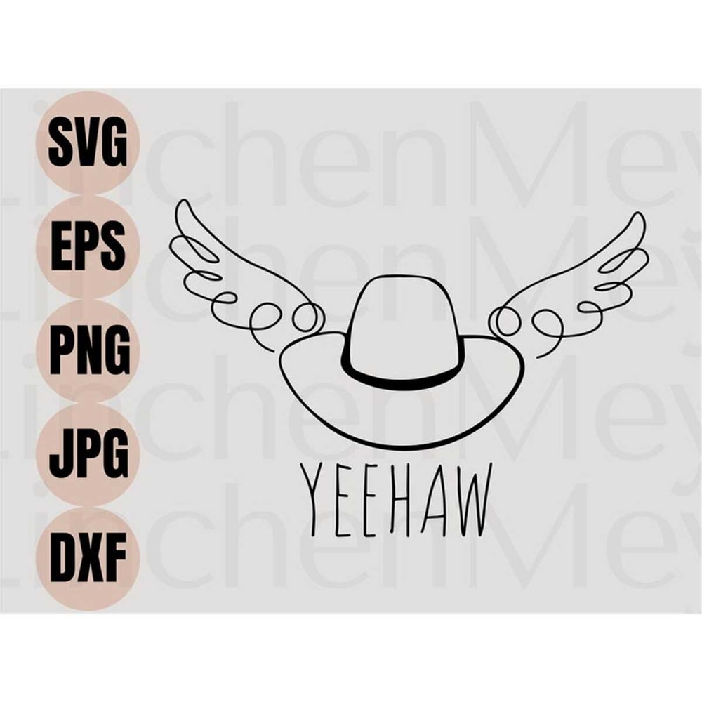 MR-15820230207-western-svg-angel-wings-svg-cowgirl-svg-angel-clipart-image-1.jpg