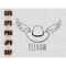 MR-15820230207-western-svg-angel-wings-svg-cowgirl-svg-angel-clipart-image-1.jpg