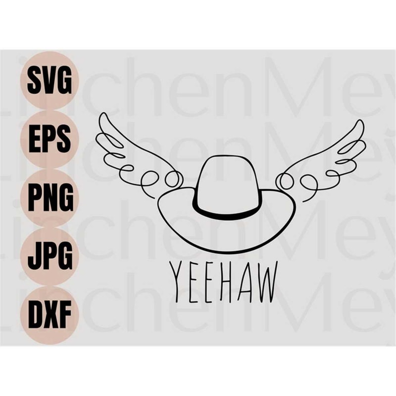 MR-15820230207-western-svg-angel-wings-svg-cowgirl-svg-angel-clipart-image-1.jpg