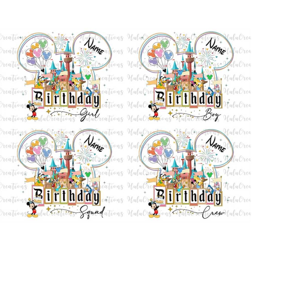 MR-15820230209-bundle-birthday-png-happy-birthday-png-matching-family-image-1.jpg