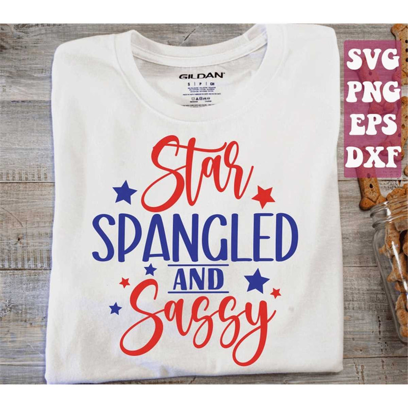 MR-158202302049-star-spangled-and-sassy-svg-independence-day-svg-sassy-image-1.jpg