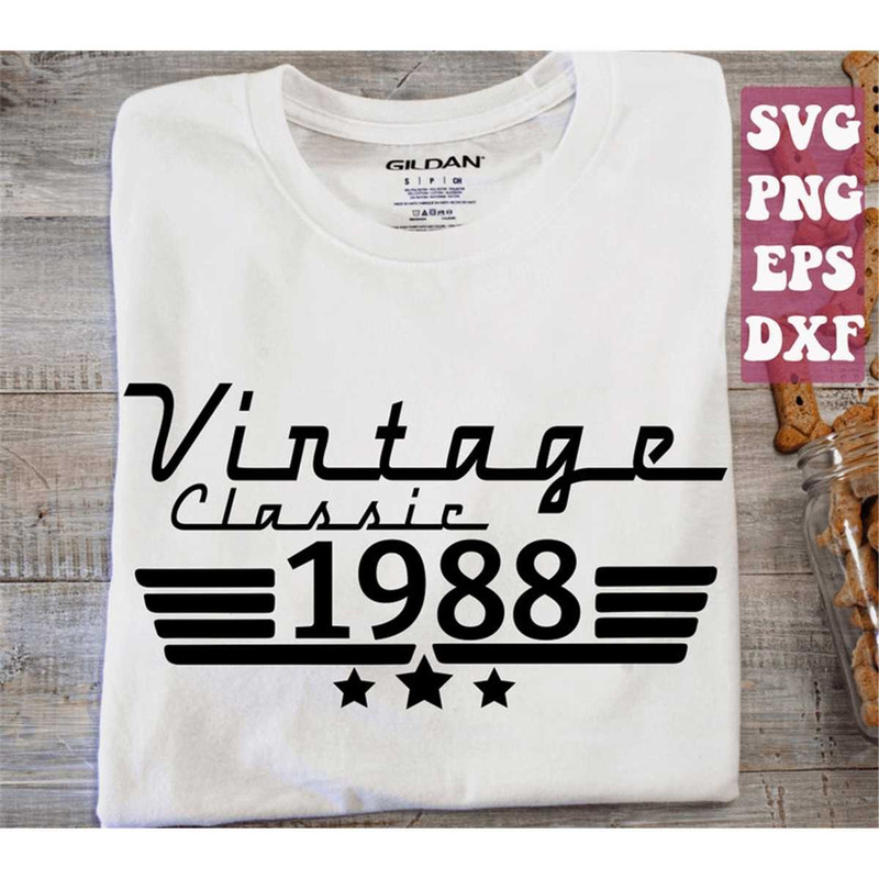 MR-158202302155-35th-birthday-svg-1988-svg-classic-1988-svg-35-birthday-image-1.jpg