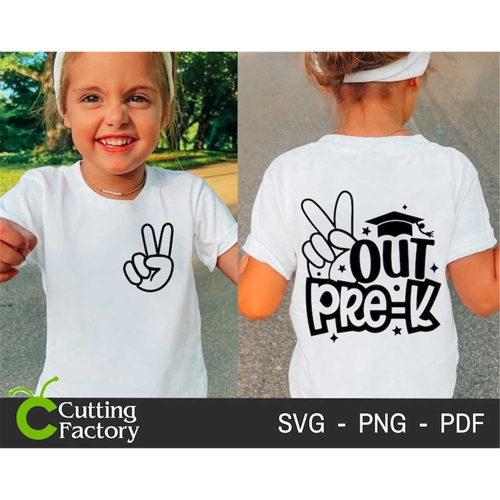 MR-158202302213-peace-out-pre-k-svg-peace-out-svg-pre-k-graduation-svg-last-image-1.jpg