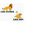 MR-158202302229-like-father-like-son-svg-fathers-day-svg-matching-dad-image-1.jpg