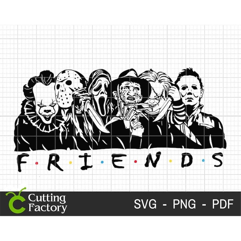 MR-158202302253-friends-svg-halloween-svg-halloween-png-spooky-svg-horror-image-1.jpg