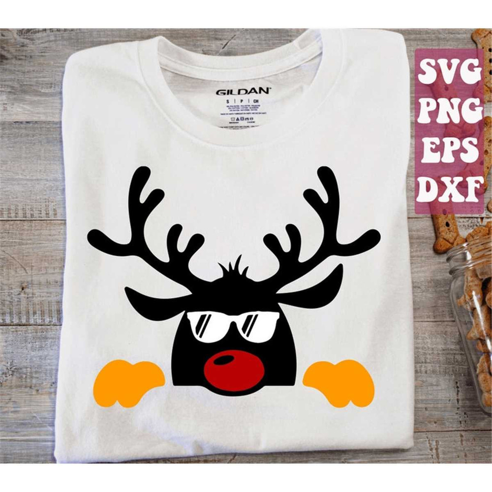 MR-158202302340-reindeer-and-sunglasses-svg-christmas-svg-reindeer-face-boy-image-1.jpg
