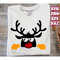 MR-158202302340-reindeer-and-sunglasses-svg-christmas-svg-reindeer-face-boy-image-1.jpg