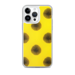 premium quality designed iphone case for iphone 14 ,12 13 ,11,xs ,15 pro max,13 mini 12 pro max 11 pro max 13 pro max 7