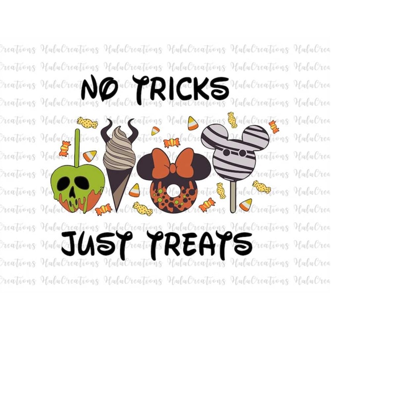 MR-158202302449-no-tricks-just-treats-svg-snackgoal-halloween-svg-carnival-image-1.jpg