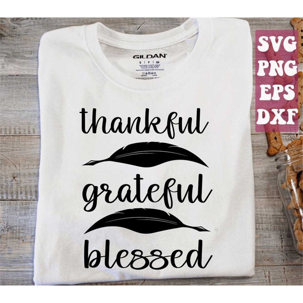 MR-158202302558-thankful-grateful-blessed-svg-thanksgiving-svg-thankful-image-1.jpg