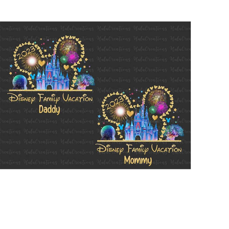 MR-158202302559-bundle-custom-family-vacation-2023-png-matching-family-image-1.jpg