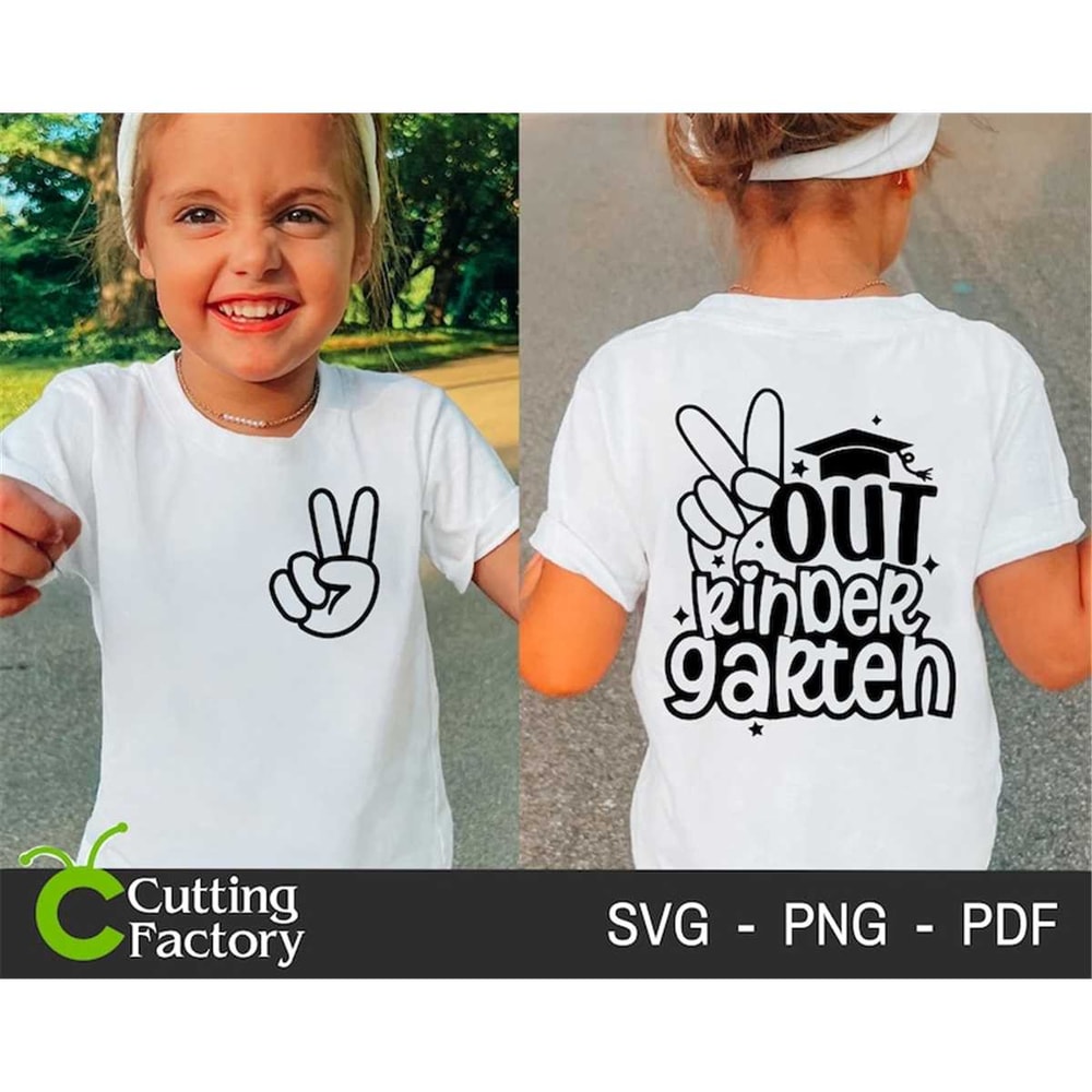 MR-15820230269-peace-out-kindergarten-svg-peace-out-svg-kindergatern-image-1.jpg