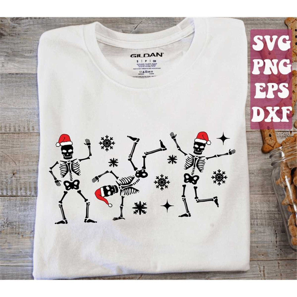 MR-158202302635-christmas-dancing-skeleton-svg-santa-hat-skeleton-svg-funny-image-1.jpg