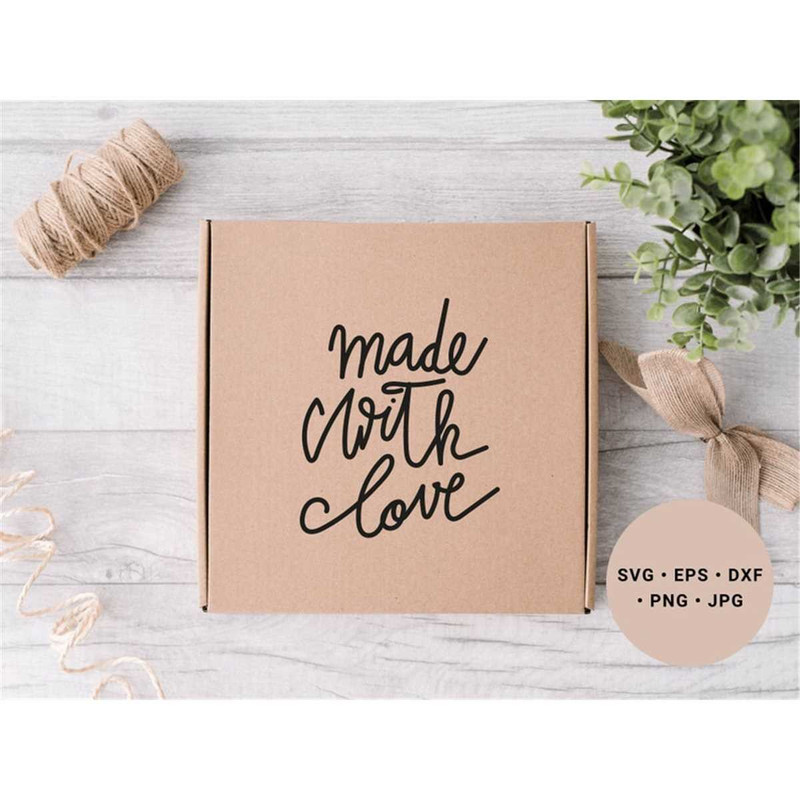 MR-158202302647-made-with-love-svg-handmade-with-love-svg-gift-quote-svg-image-1.jpg