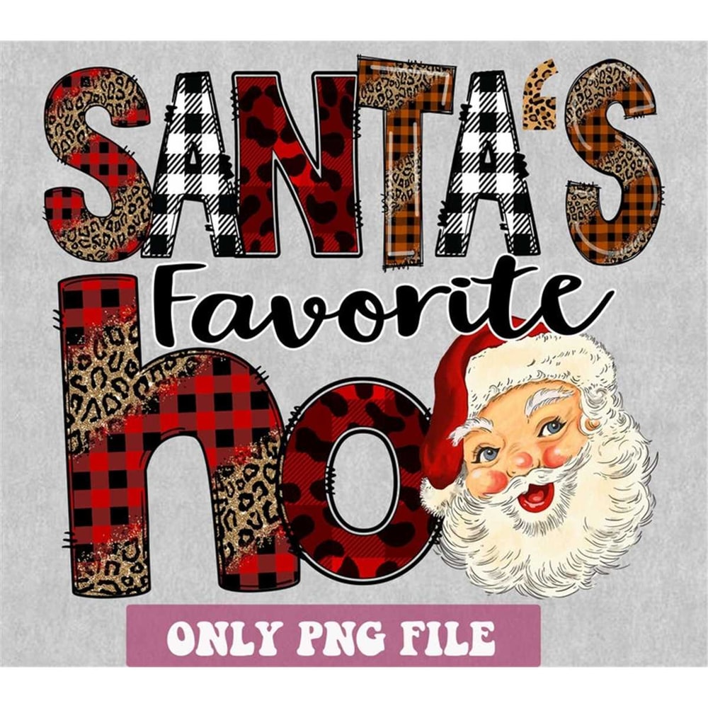 MR-15820230278-santas-favorite-ho-png-santa-png-merry-christmas-png-image-1.jpg