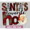 MR-15820230278-santas-favorite-ho-png-santa-png-merry-christmas-png-image-1.jpg