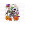 MR-158202302710-halloween-costume-png-trick-or-treat-png-spooky-vibes-png-image-1.jpg