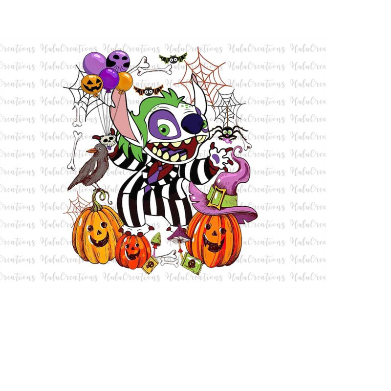 MR-158202302710-halloween-costume-png-trick-or-treat-png-spooky-vibes-png-image-1.jpg