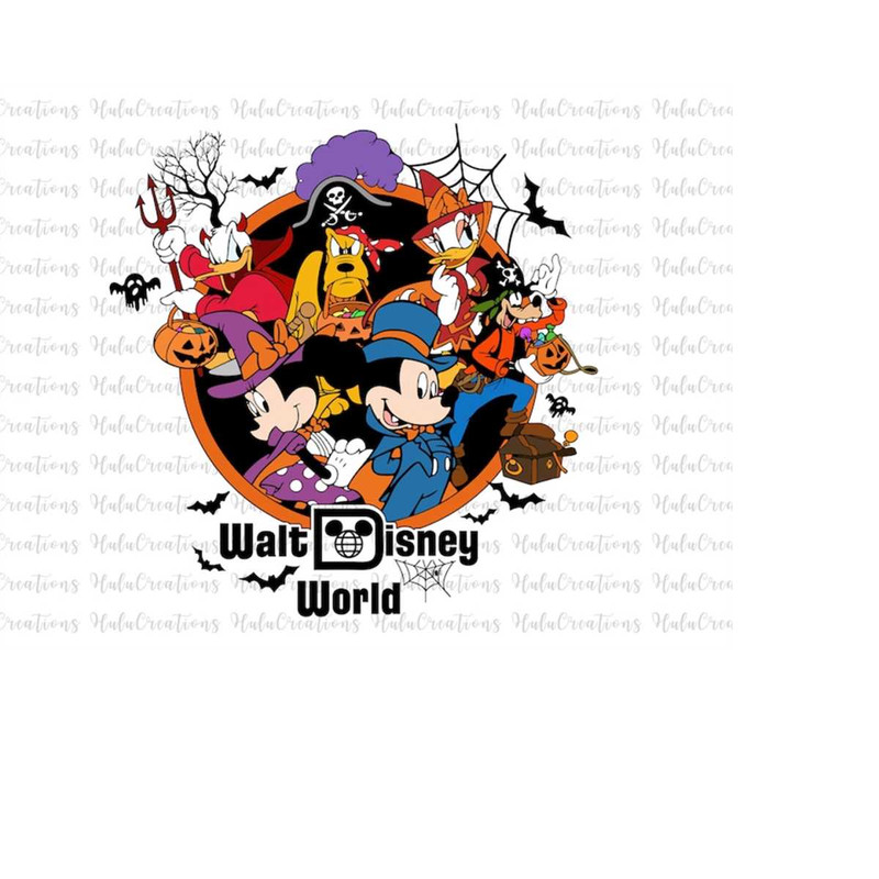 MR-158202302856-mouse-and-friends-halloween-svg-halloween-masquerade-trick-image-1.jpg