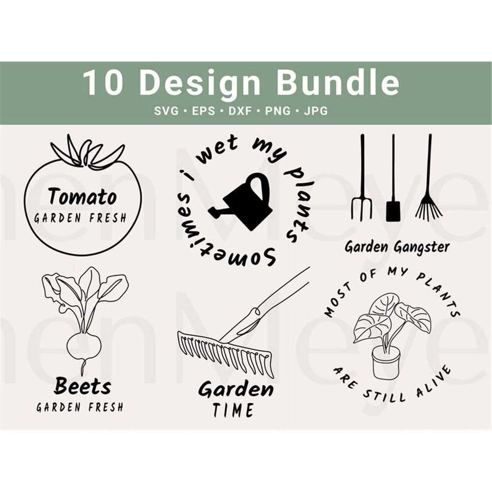 MR-158202302912-gardening-svg-bundle-spring-svg-plant-svg-plant-lover-svg-image-1.jpg