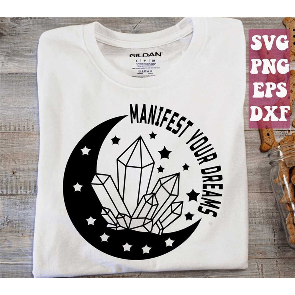 MR-158202302926-manifest-svg-motivational-svg-inspirational-woman-svg-image-1.jpg