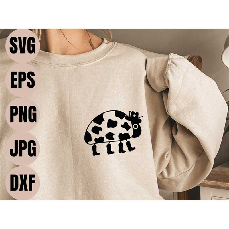 MR-158202302947-western-valentine-svglady-bug-svg-ladybug-svg-cow-pattern-image-1.jpg