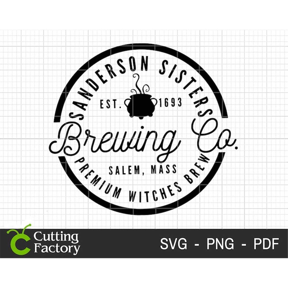 MR-15820230303-sanderson-sisters-brewing-co-svg-halloween-svg-halloween-image-1.jpg