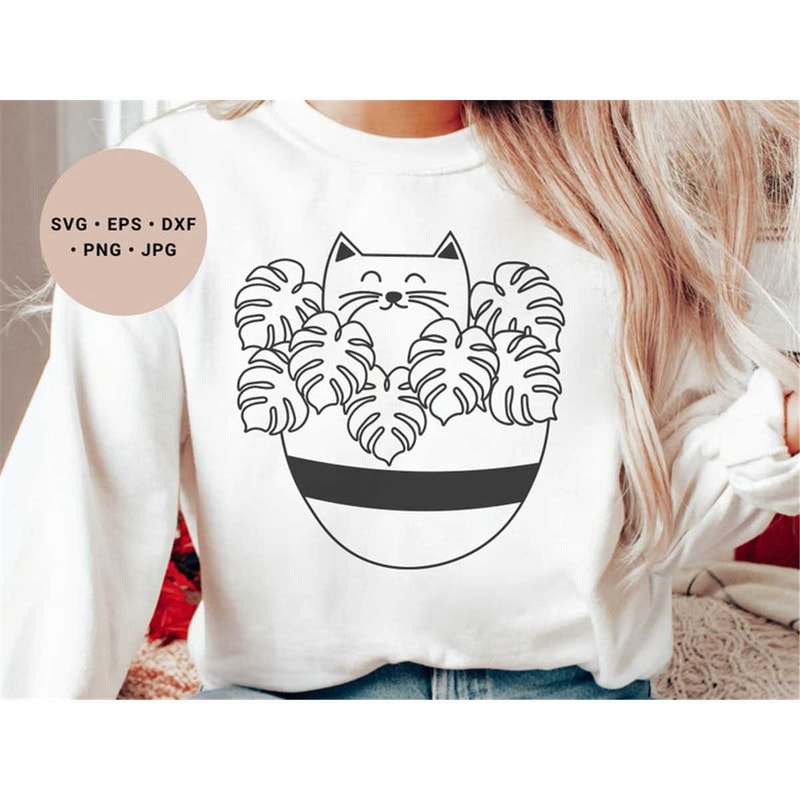 MR-158202303134-cat-svg-png-funny-cat-svg-monstera-leaf-svg-kitten-svg-cat-image-1.jpg