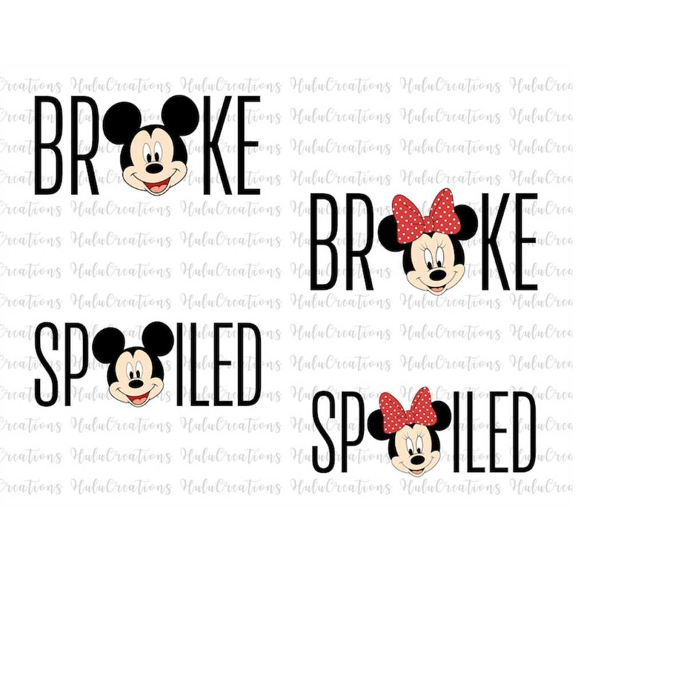 MR-158202303154-funny-broke-and-spoiled-matching-couple-family-vacation-svg-image-1.jpg