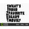 MR-15820230322-whats-your-favorite-scary-movie-svg-halloween-knife-svg-image-1.jpg