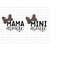 MR-158202303226-bundle-mama-mouse-mini-mouse-svg-grandma-nana-mimi-gigi-image-1.jpg