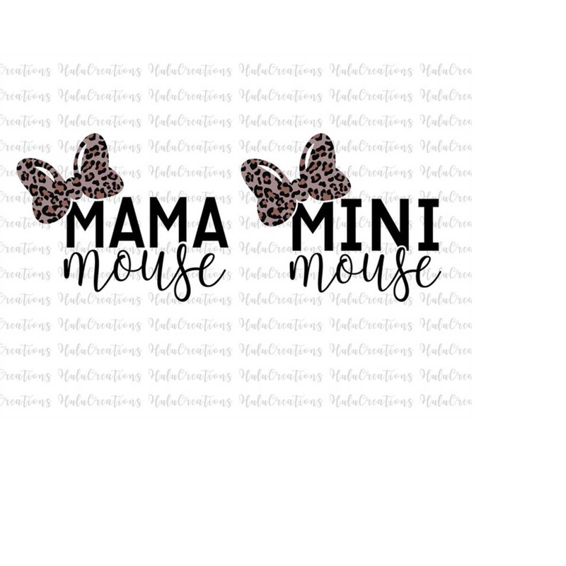 MR-158202303226-bundle-mama-mouse-mini-mouse-svg-grandma-nana-mimi-gigi-image-1.jpg
