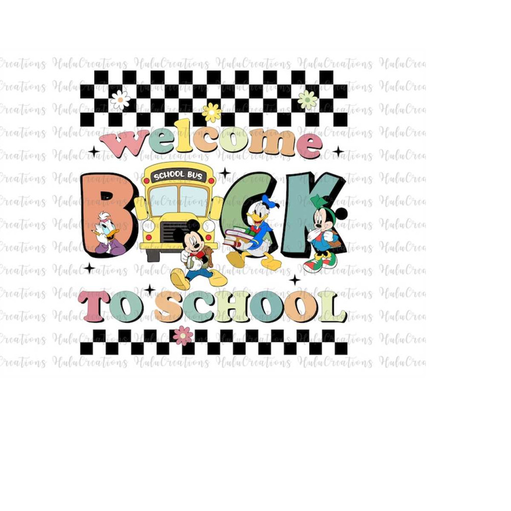 MR-15820230332-back-to-school-svg-first-day-of-school-an-apple-for-the-image-1.jpg
