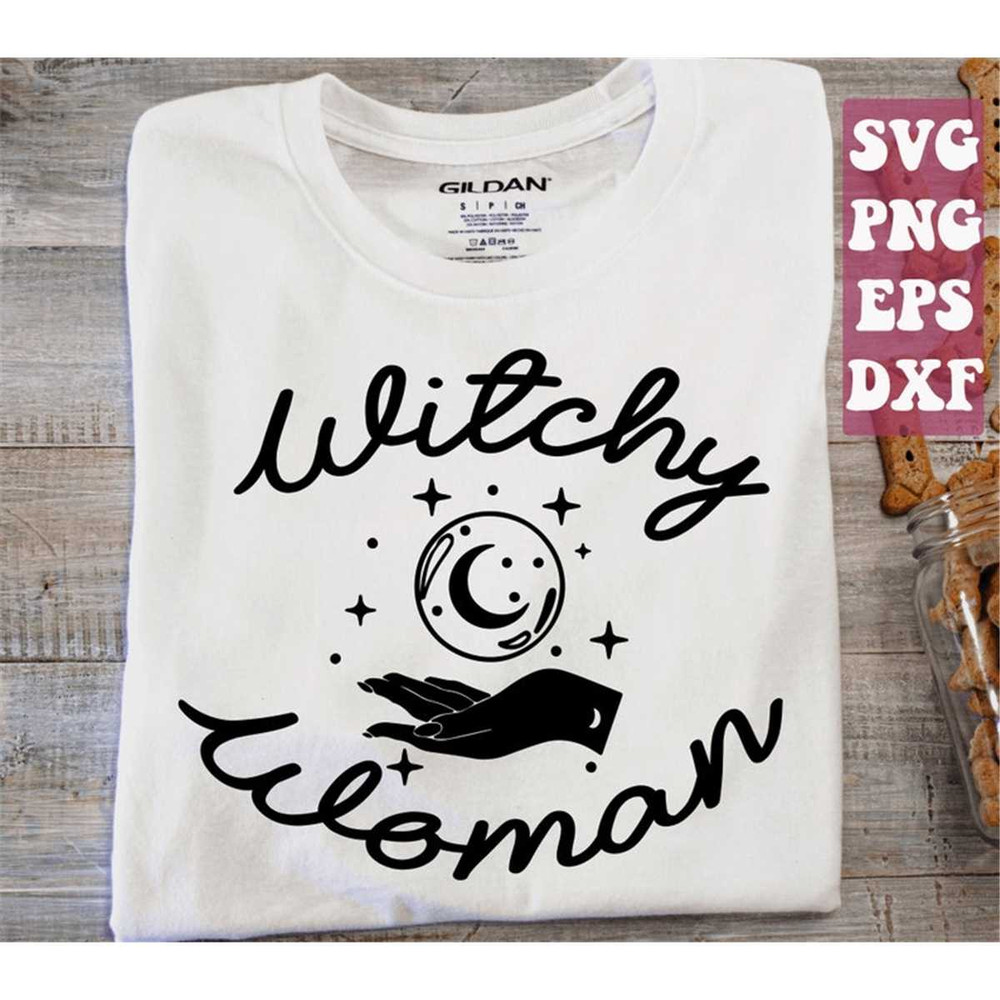 MR-15820230341-witchy-woman-svg-witchy-vibes-svg-magicsvg-autumn-svg-image-1.jpg