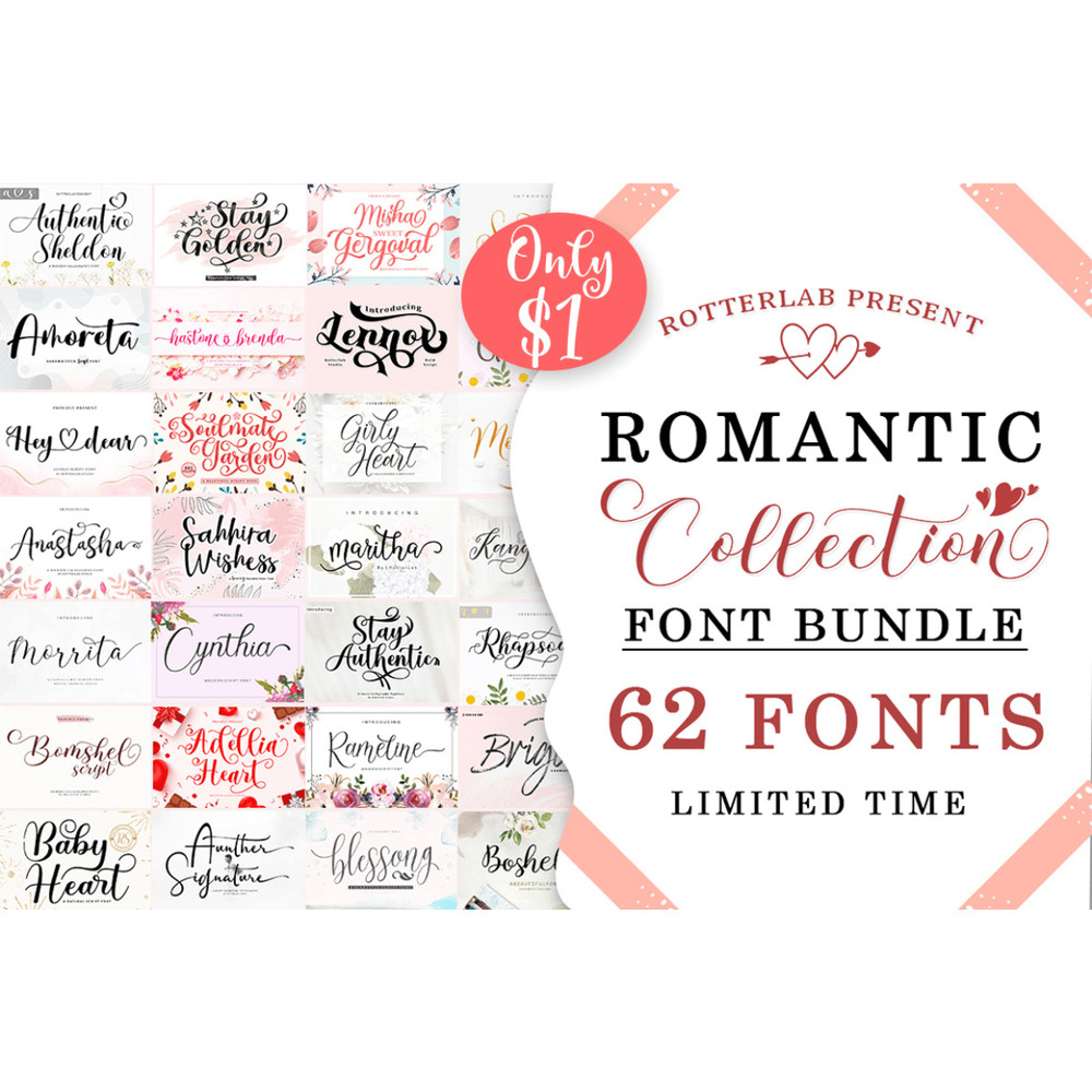 Preview-Romantic-Collection.png