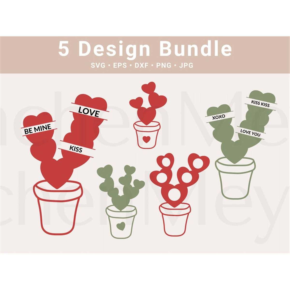MR-15820230358-valentine-cactus-heart-svg-bundle-cactus-heart-in-pot-svg-image-1.jpg