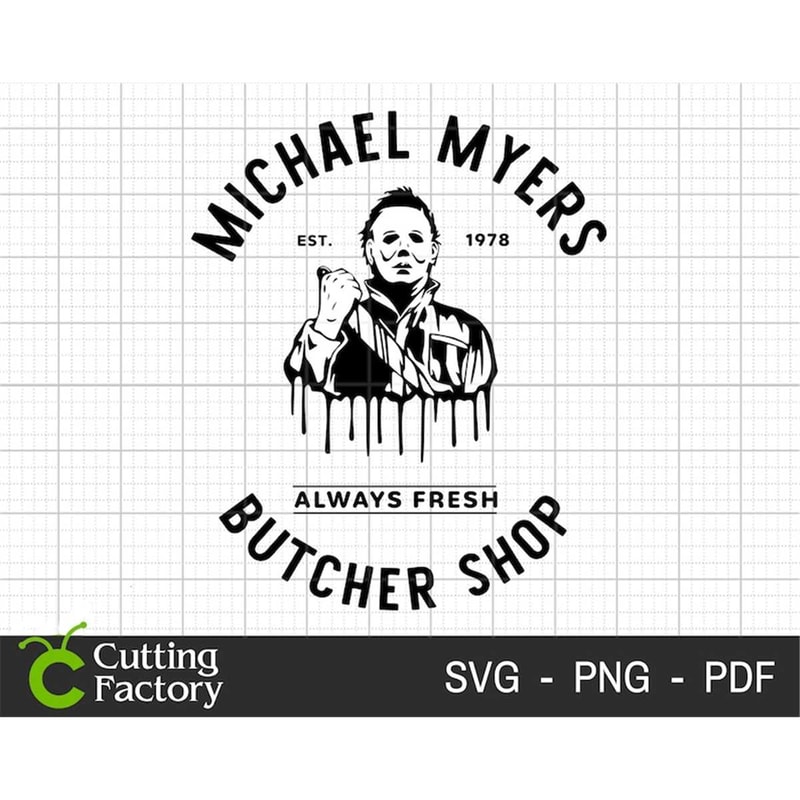 MR-158202303518-horror-movie-charactor-svg-halloween-svg-halloween-png-image-1.jpg