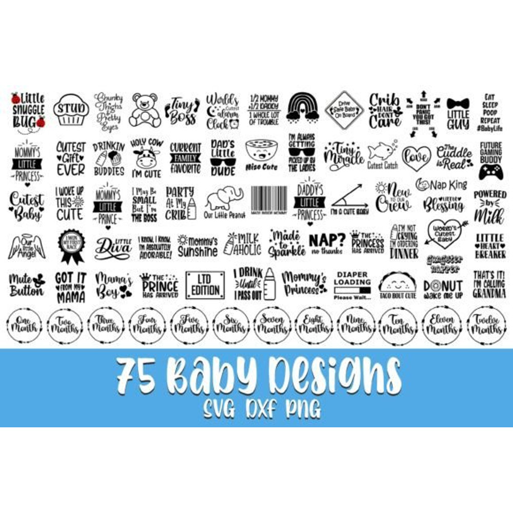 Baby-Svg-Bundle-Baby-Sayings-Svg-Graphics-33894215-1-1-580x387.jpg