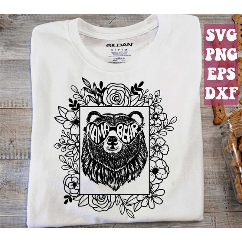 MR-158202303659-mama-bear-svg-mama-bear-with-sunglasses-mama-bear-with-image-1.jpg