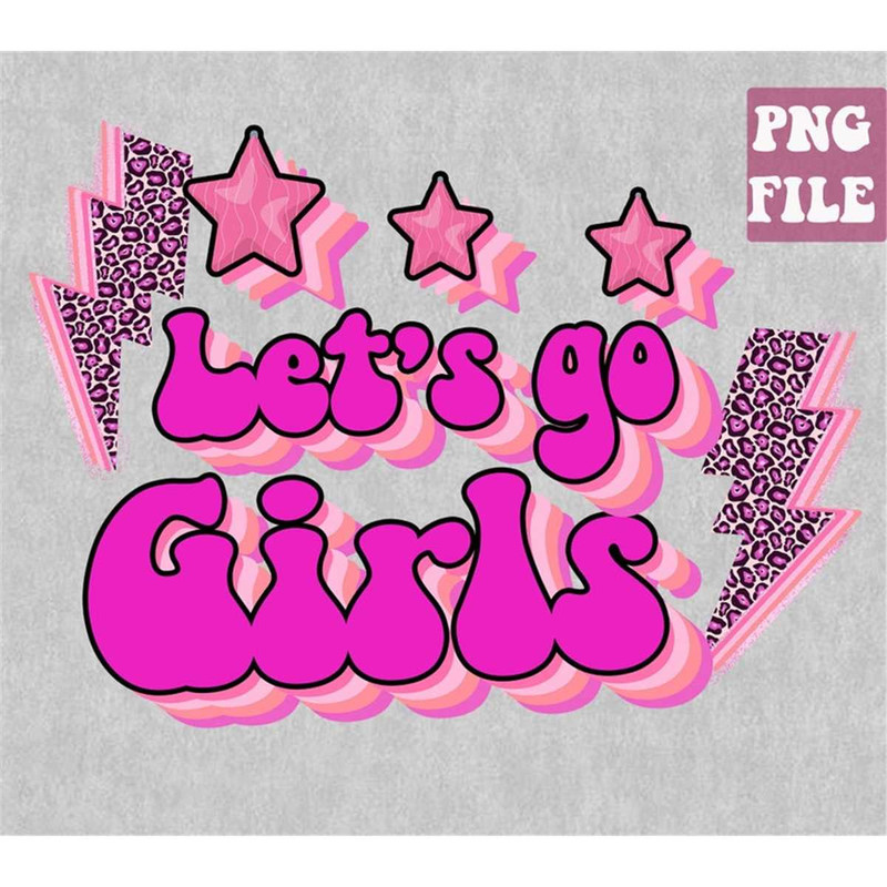 MR-158202303735-lets-go-girls-png-sublimation-design-western-png-image-1.jpg