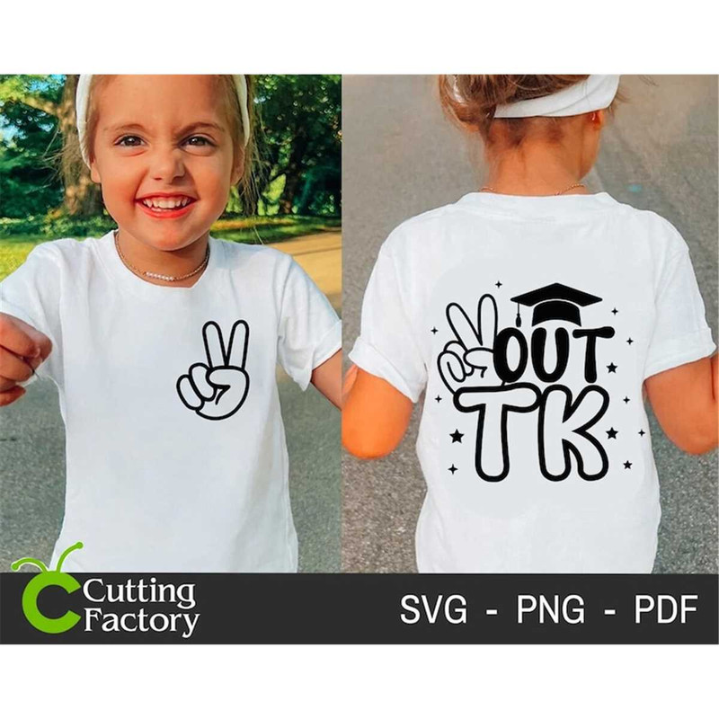 MR-158202303832-peace-out-kindergarten-svg-peace-out-svg-kindergatern-image-1.jpg